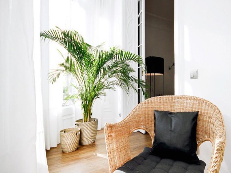 La Cala Del Moral Malaga Apartments Andes מראה חיצוני תמונה