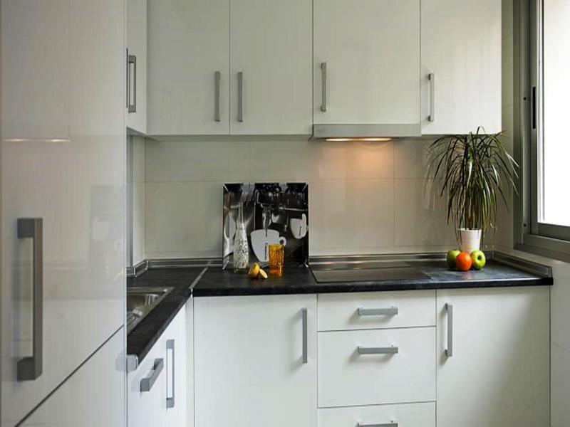 La Cala Del Moral Malaga Apartments Andes מראה חיצוני תמונה